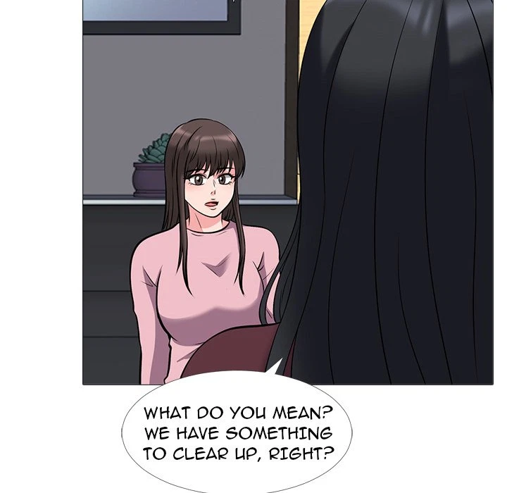 Chapter 38, page 100