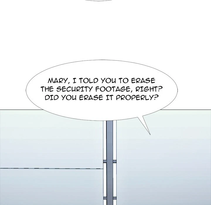Chapter 38, page 101