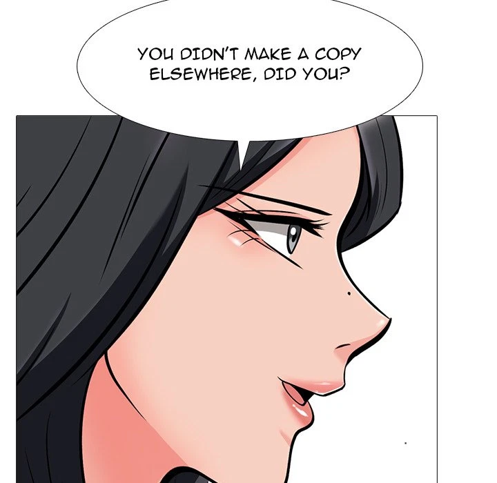 Chapter 38, page 103