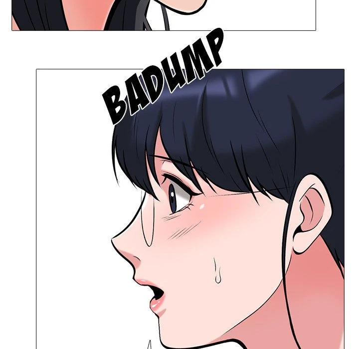 Chapter 38, page 104
