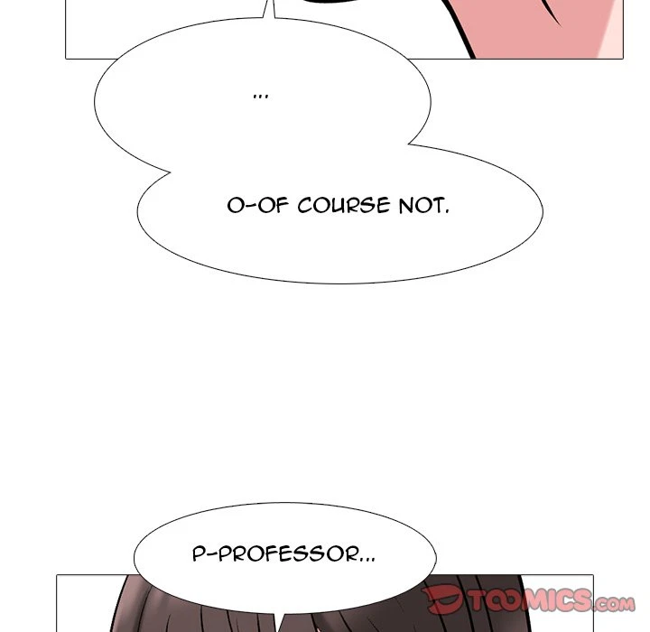 Chapter 38, page 105