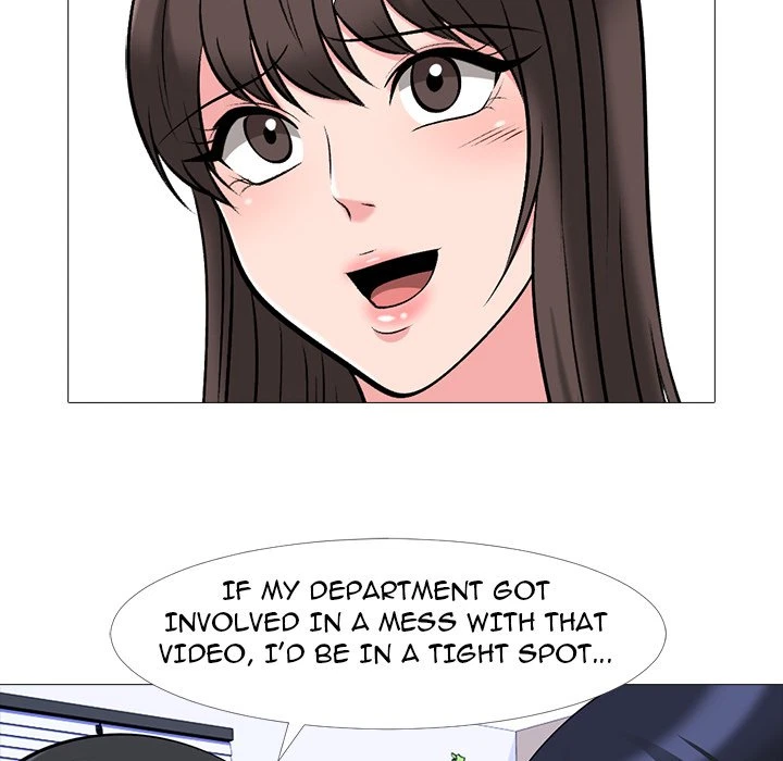 Chapter 38, page 106