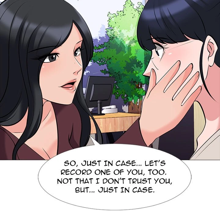 Chapter 38, page 107