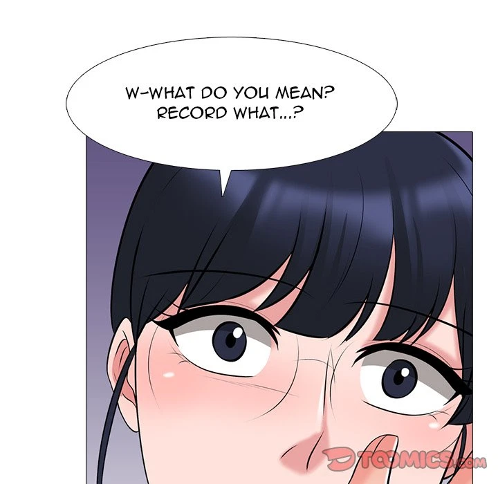 Chapter 38, page 108