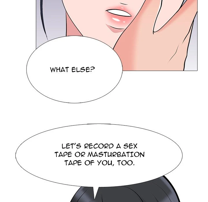 Chapter 38, page 109
