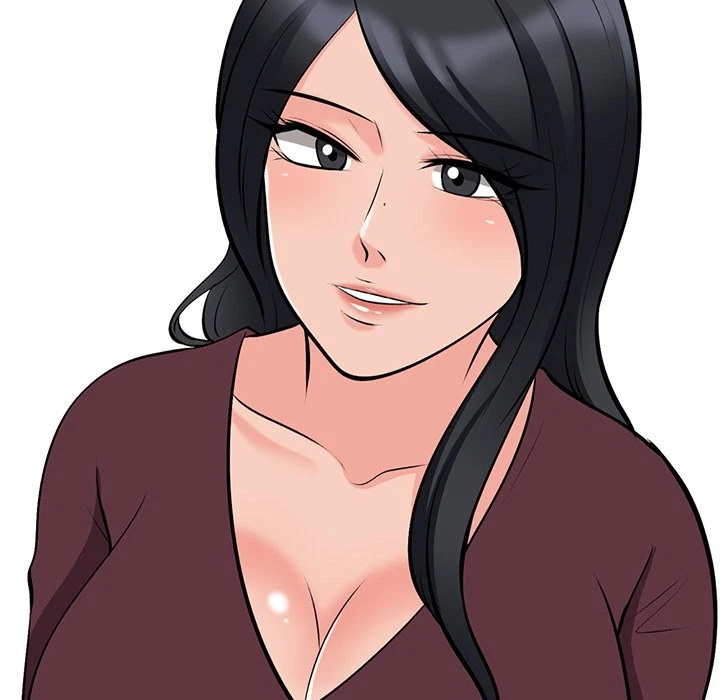 Chapter 38, page 110