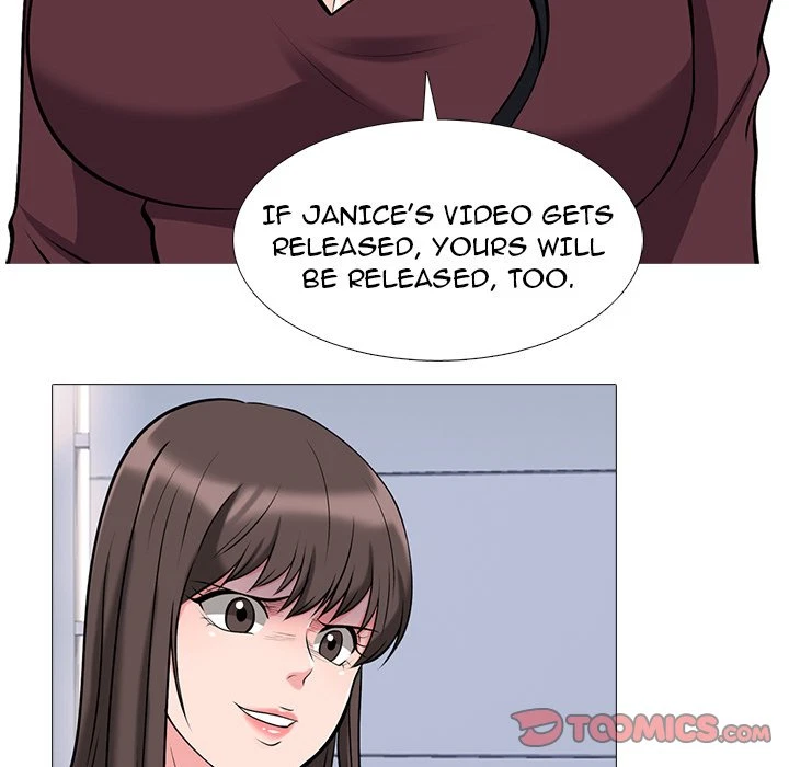 Chapter 38, page 111