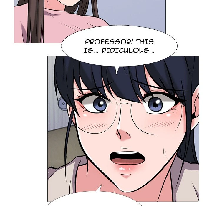 Chapter 38, page 112