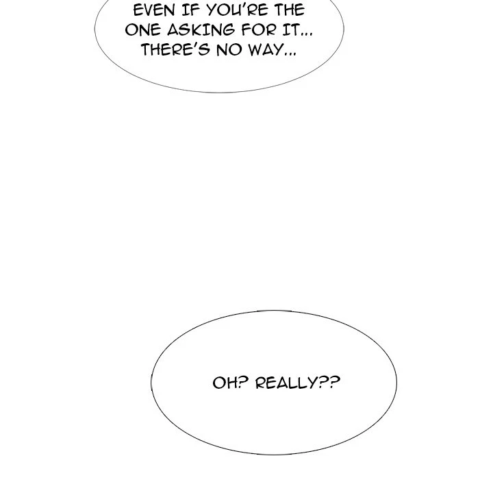 Chapter 38, page 113