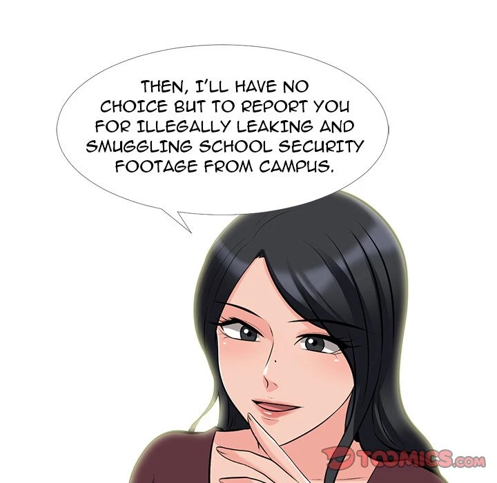 Chapter 38, page 114