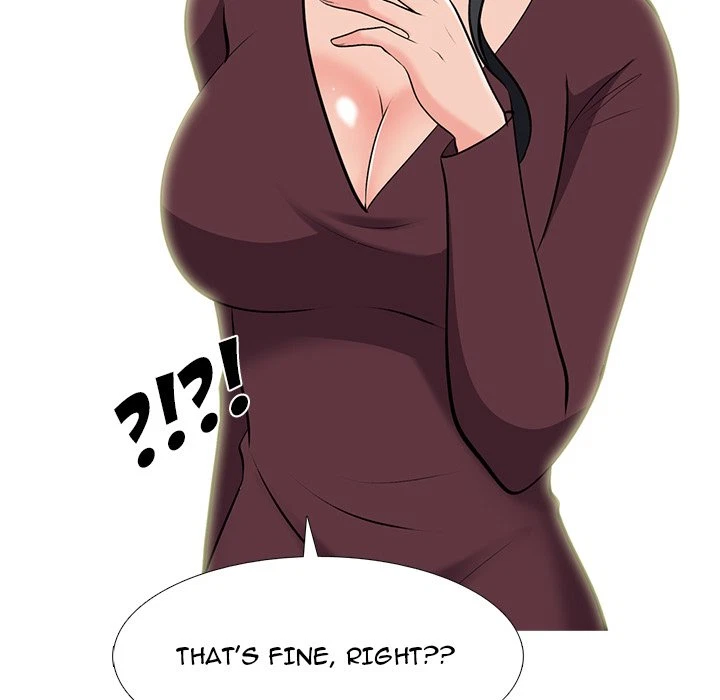 Chapter 38, page 115
