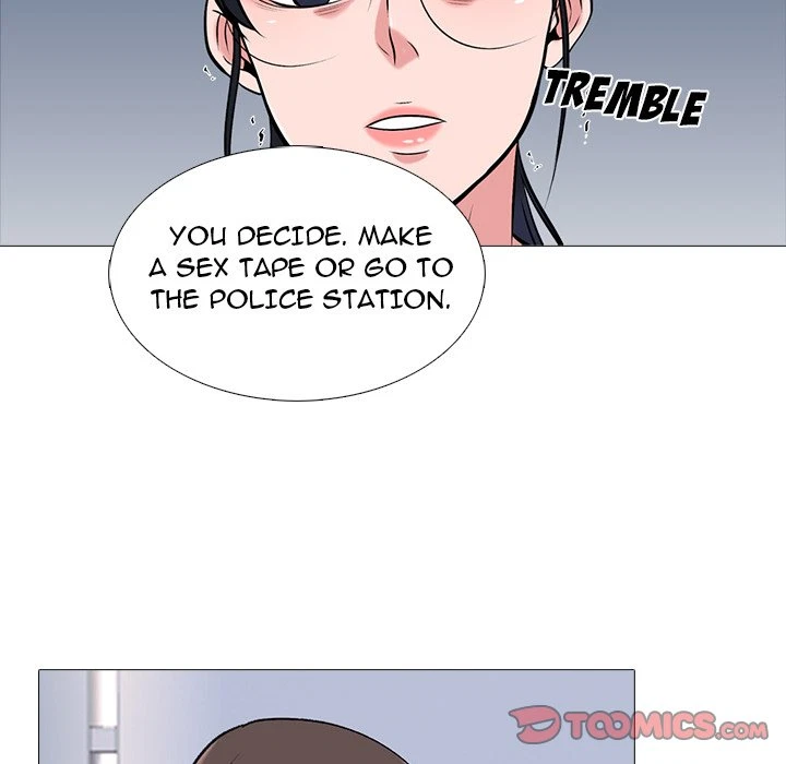 Chapter 38, page 117