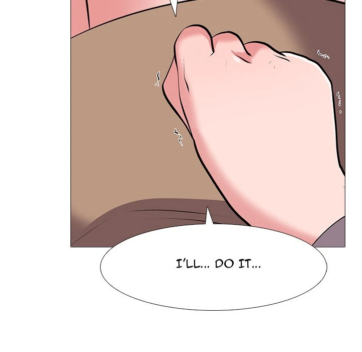 Chapter 38, page 119