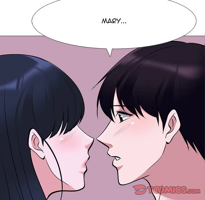 Chapter 38, page 12
