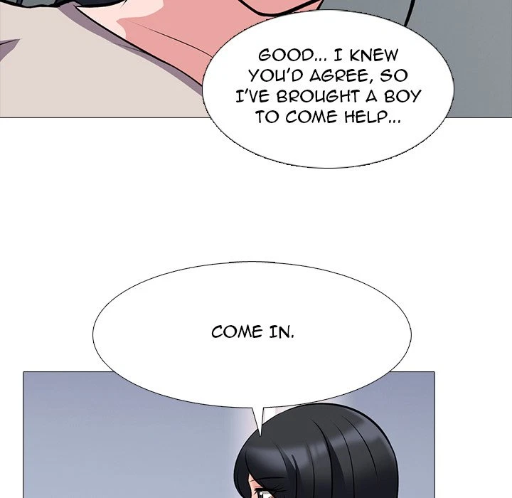 Chapter 38, page 121