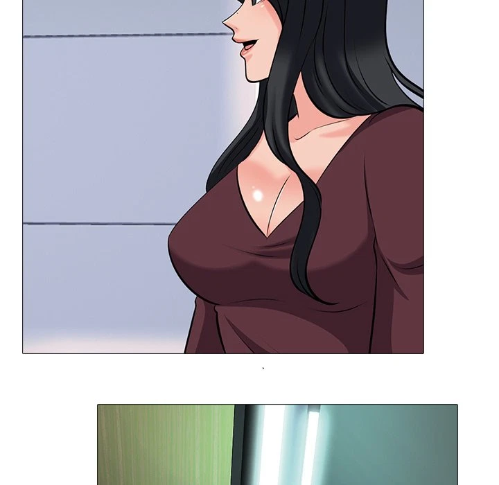 Chapter 38, page 122