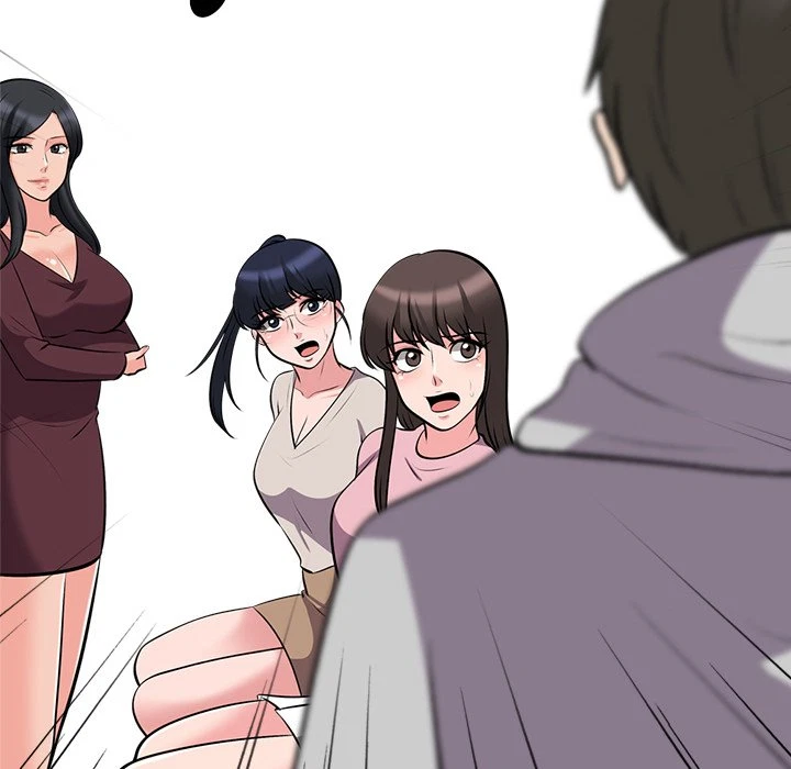 Chapter 38, page 124