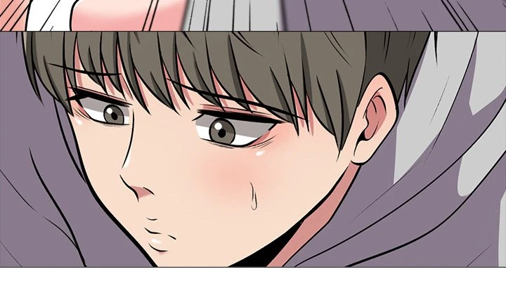 Chapter 38, page 125