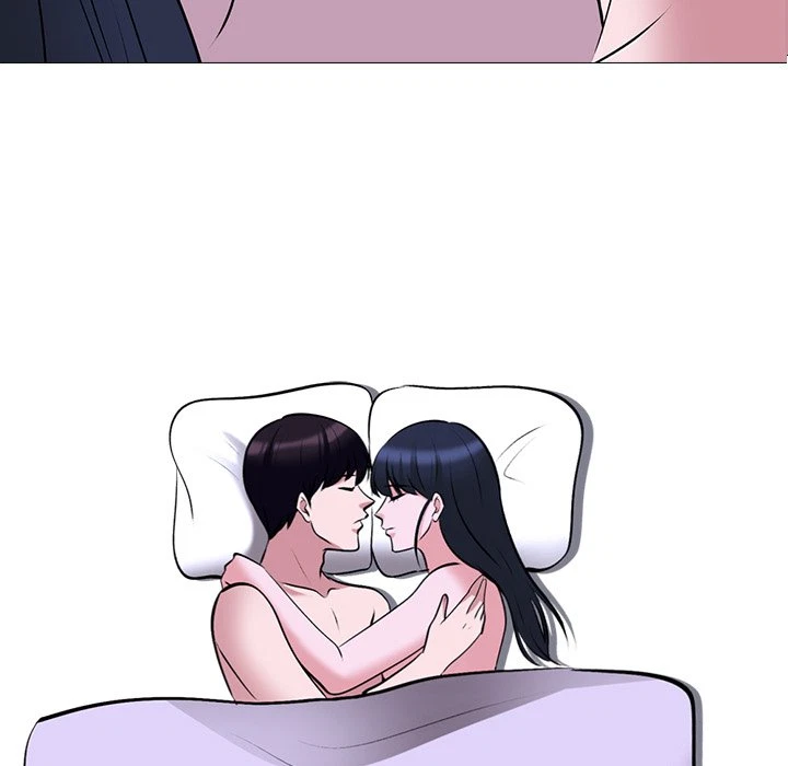 Chapter 38, page 13