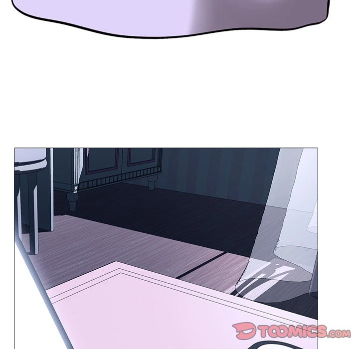 Chapter 38, page 15