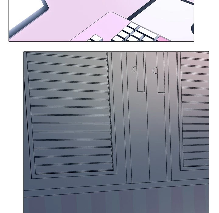 Chapter 38, page 16