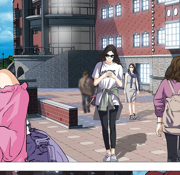 Chapter 38, page 20