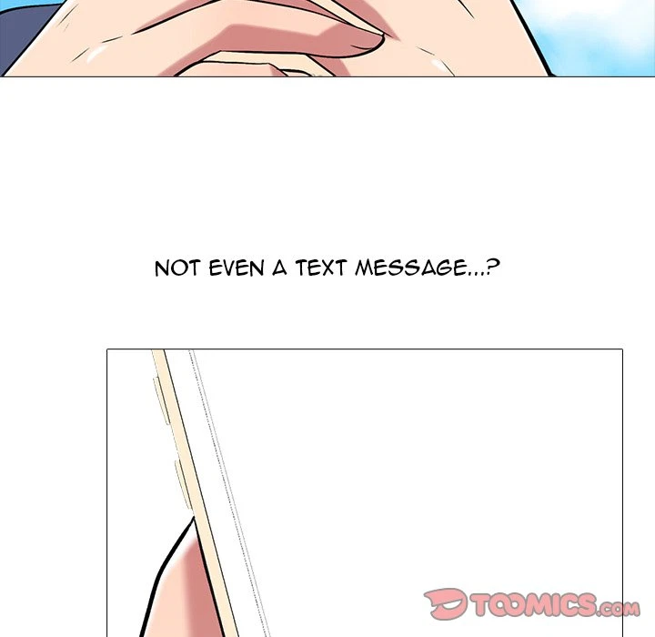 Chapter 38, page 24