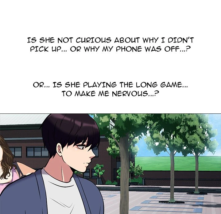 Chapter 38, page 26