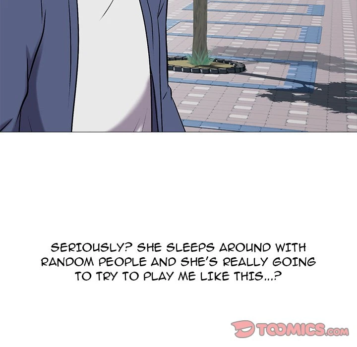 Chapter 38, page 27