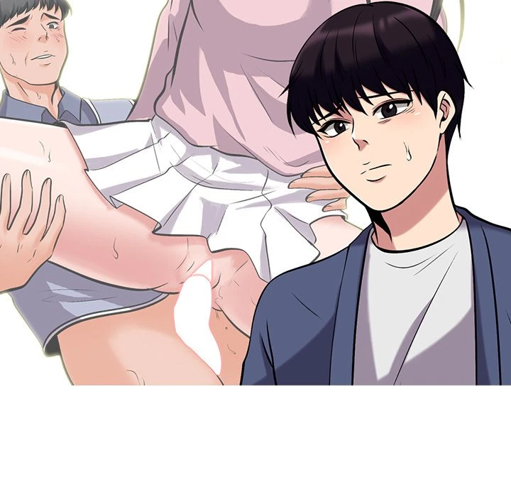 Chapter 38, page 29