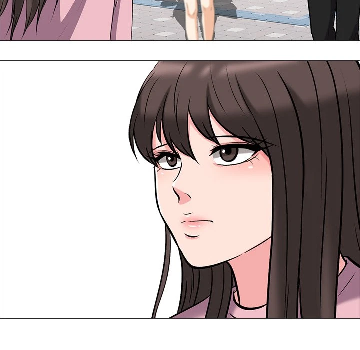Chapter 38, page 31