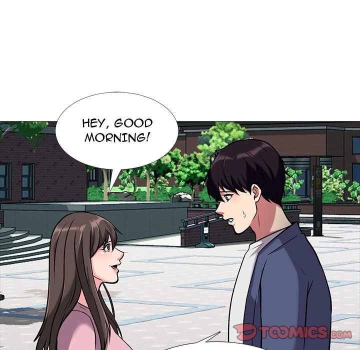 Chapter 38, page 33