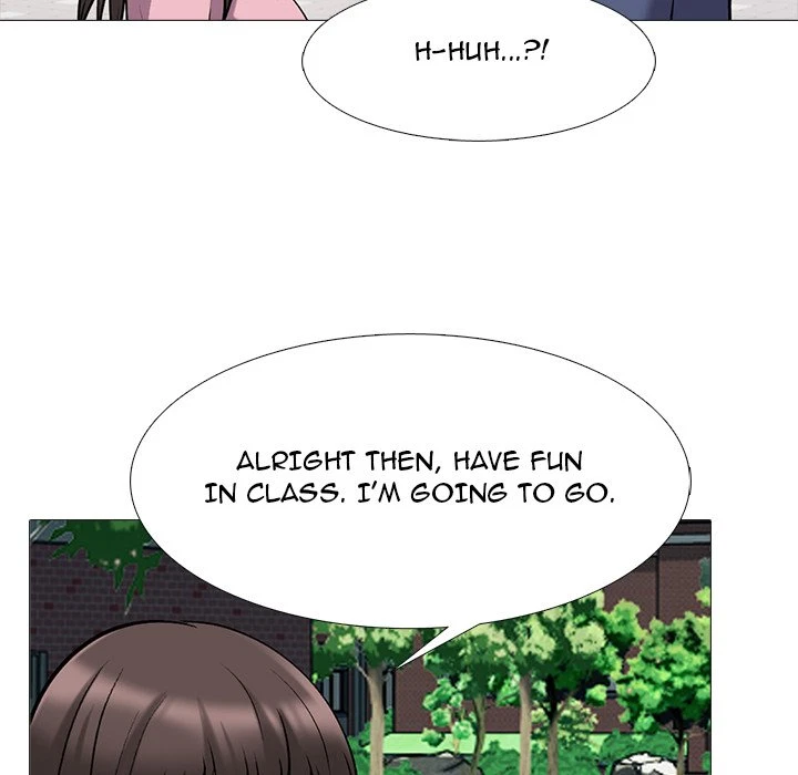 Chapter 38, page 34