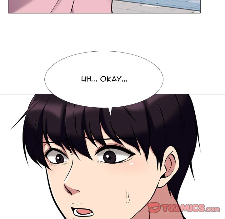 Chapter 38, page 36