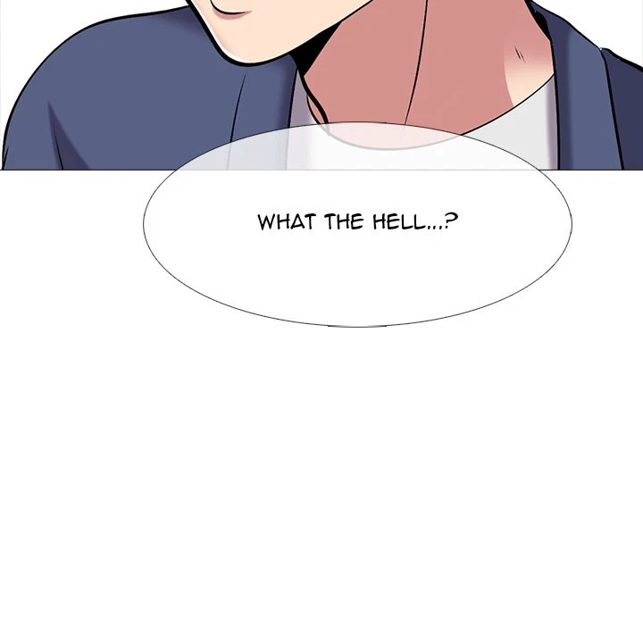 Chapter 38, page 37