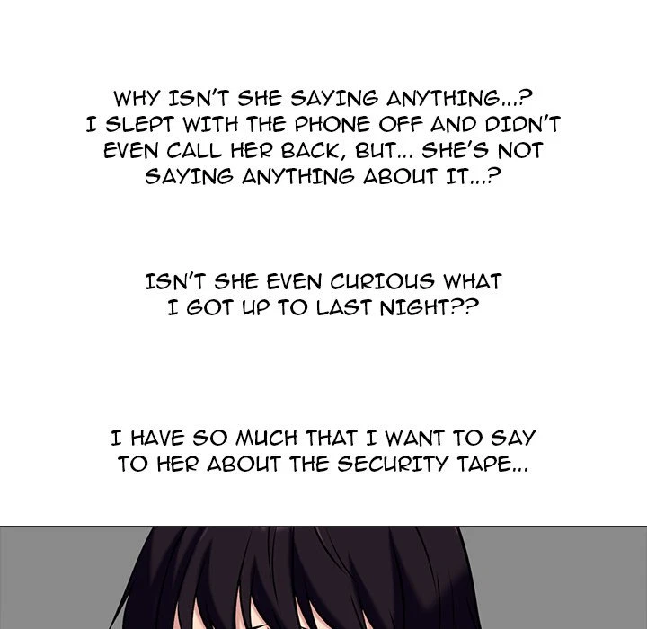 Chapter 38, page 38