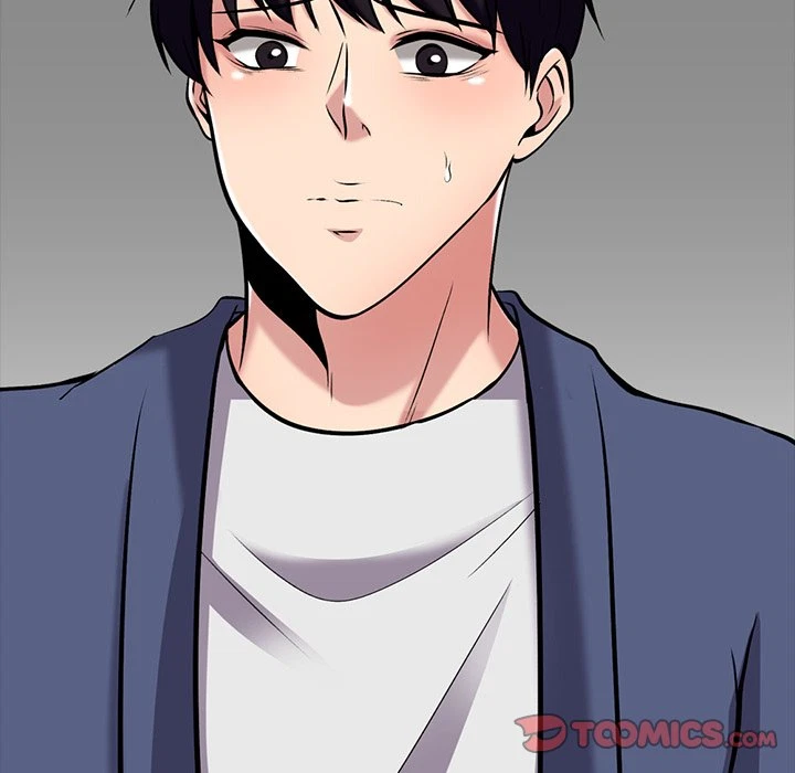 Chapter 38, page 39