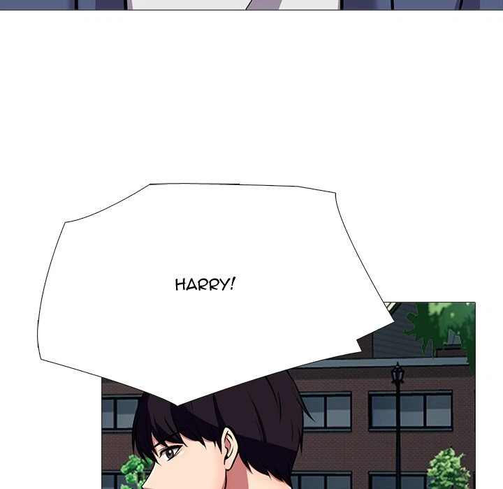 Chapter 38, page 40