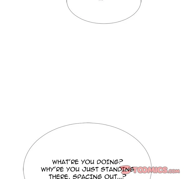 Chapter 38, page 42