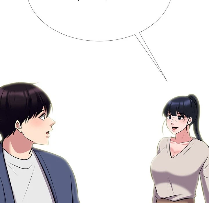 Chapter 38, page 43