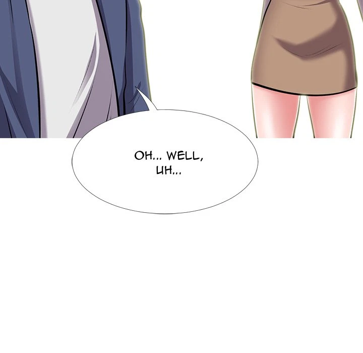 Chapter 38, page 44
