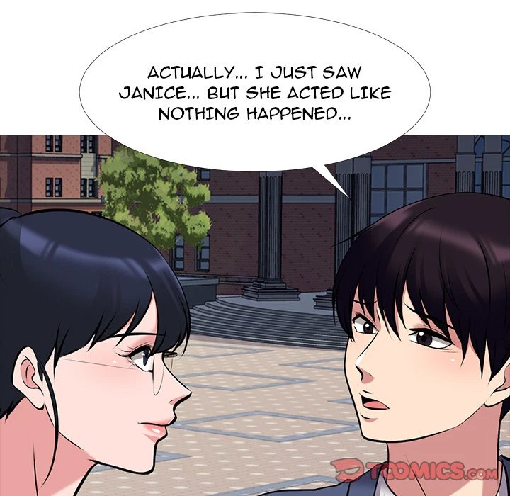 Chapter 38, page 45
