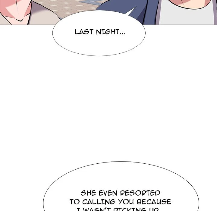 Chapter 38, page 46