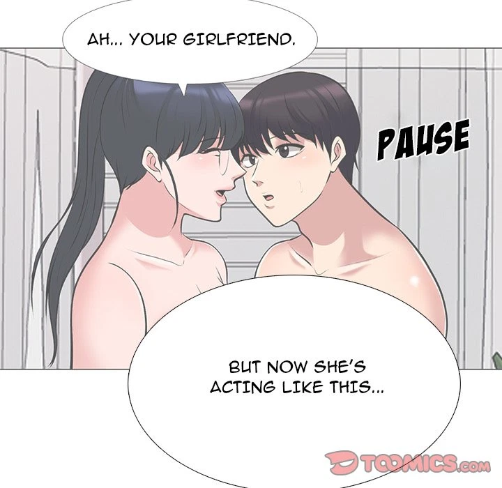 Chapter 38, page 48