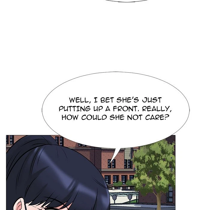 Chapter 38, page 49