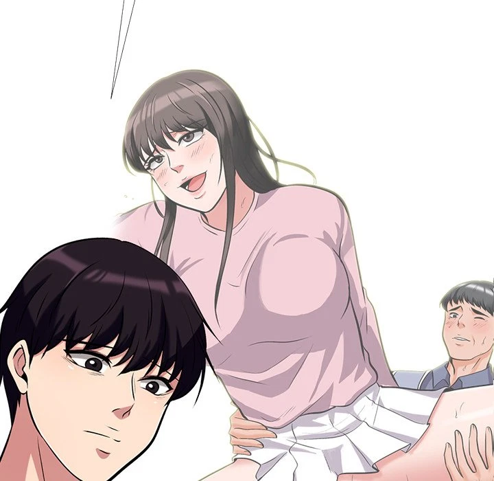 Chapter 38, page 5