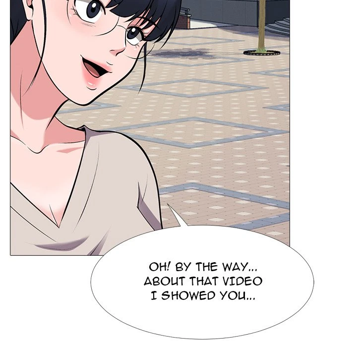 Chapter 38, page 50