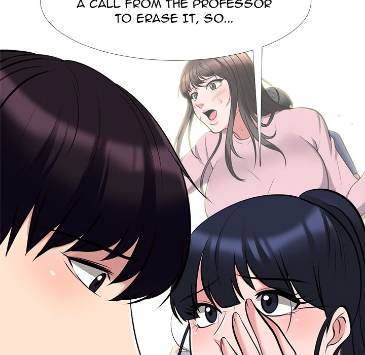 Chapter 38, page 52