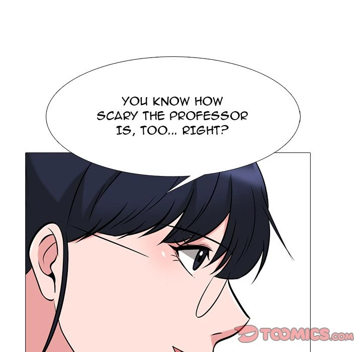 Chapter 38, page 54