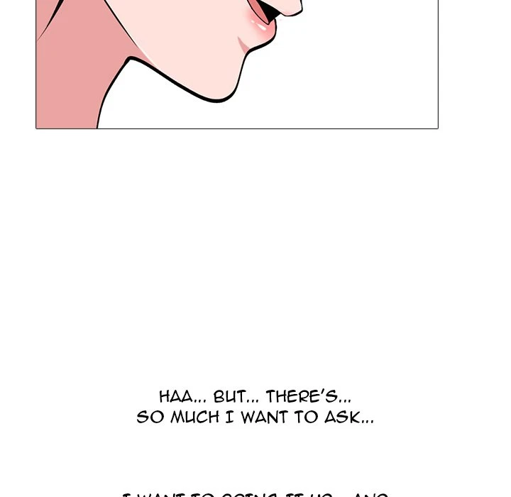 Chapter 38, page 55